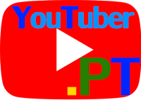 https://YouTuber.PT
