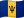 No unread posts