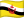 No unread posts
