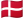 No unread posts