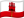 No unread posts