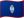 No unread posts