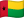 No unread posts