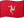 No unread posts