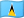 No unread posts