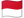 No unread posts