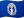 No unread posts