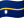 No unread posts