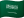 No unread posts