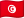 No unread posts